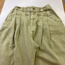 Load image into Gallery viewer, Free People pants S