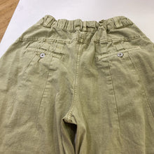 Load image into Gallery viewer, Free People pants S