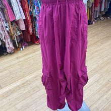 Load image into Gallery viewer, Daily Practice Jumpsuit S