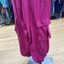 Load image into Gallery viewer, Daily Practice Jumpsuit S
