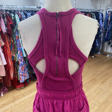 Load image into Gallery viewer, Daily Practice Jumpsuit S