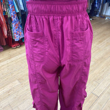 Load image into Gallery viewer, Daily Practice Jumpsuit S