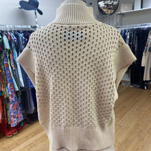 Load image into Gallery viewer, Varley knit top M