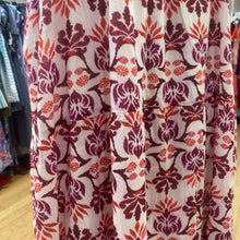 Load image into Gallery viewer, Anthropologie Ro's Garden maxi dress S NWT