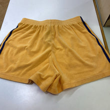Load image into Gallery viewer, Adidas terry shorts L