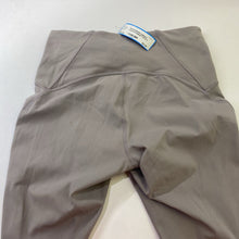Load image into Gallery viewer, Lululemon leggings 8