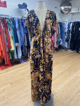 Load image into Gallery viewer, Free People jumpsuit XL