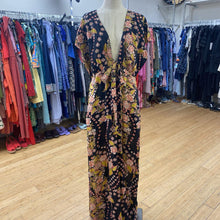 Load image into Gallery viewer, Free People jumpsuit XL