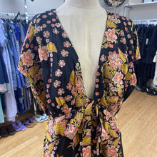 Load image into Gallery viewer, Free People jumpsuit XL