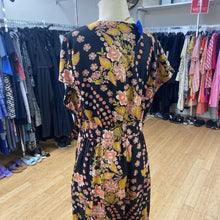 Load image into Gallery viewer, Free People jumpsuit XL
