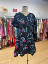 Load image into Gallery viewer, Annie 50 dress L
