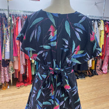 Load image into Gallery viewer, Annie 50 dress L