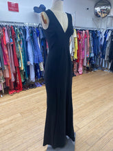 Load image into Gallery viewer, Dress The Population Maxi dress S