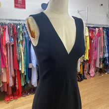 Load image into Gallery viewer, Dress The Population Maxi dress S