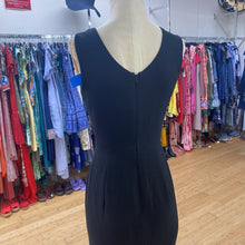 Load image into Gallery viewer, Dress The Population Maxi dress S