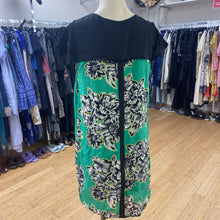 Load image into Gallery viewer, Maeve Dress 12