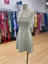 Load image into Gallery viewer, Wilfred dress 6
