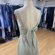 Load image into Gallery viewer, Wilfred dress 6