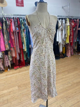 Load image into Gallery viewer, Sunday Best dress M
