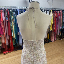 Load image into Gallery viewer, Sunday Best dress M
