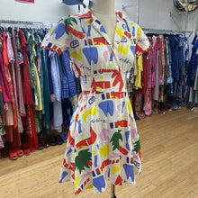 Load image into Gallery viewer, Sunday Best dress M