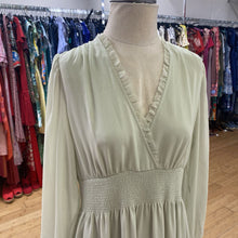 Load image into Gallery viewer, Wilfred maxi dress XL