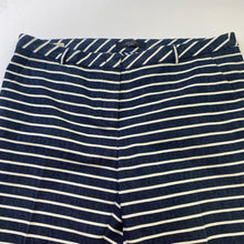 Load image into Gallery viewer, Weekend Max Mara Slim Cigarette pants 14