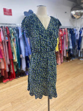 Load image into Gallery viewer, Wilfred maxi dress XL