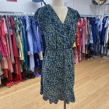 Load image into Gallery viewer, Wilfred maxi dress XL