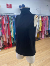 Load image into Gallery viewer, Club Monaco sleeveless top M
