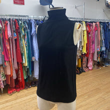 Load image into Gallery viewer, Club Monaco sleeveless top M