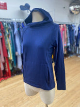 Load image into Gallery viewer, Lululemon top 4