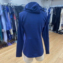 Load image into Gallery viewer, Lululemon top 4