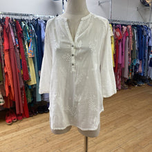 Load image into Gallery viewer, Royal Robbins Oasis tunic NWT S