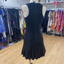 Load image into Gallery viewer, Sam Edelman studded dress 2