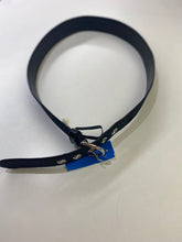Load image into Gallery viewer, Coach belt M