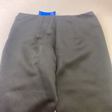 Load image into Gallery viewer, ABS rhinestone satin pants 2