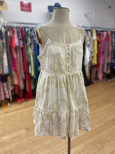 Load image into Gallery viewer, Urban Outfitters dress L