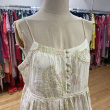 Load image into Gallery viewer, Urban Outfitters dress L