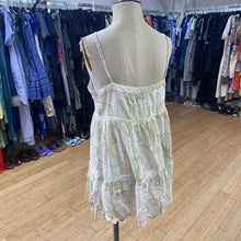 Load image into Gallery viewer, Urban Outfitters dress L