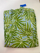 Load image into Gallery viewer, Olsen linen pants M