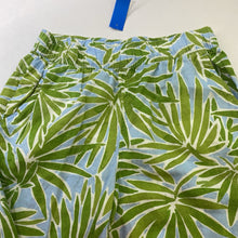 Load image into Gallery viewer, Olsen linen pants M