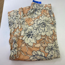 Load image into Gallery viewer, Rachel Zoe linen pants M
