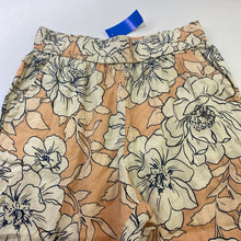 Load image into Gallery viewer, Rachel Zoe linen pants M