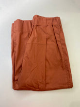 Load image into Gallery viewer, Americo Rosa pants M