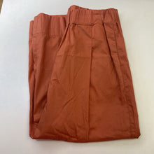 Load image into Gallery viewer, Americo Rosa pants M