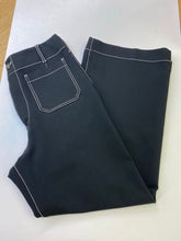 Load image into Gallery viewer, Maeve The Colette pants 31Tall