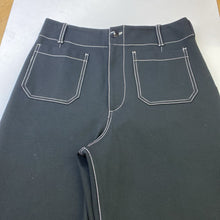 Load image into Gallery viewer, Maeve The Colette pants 31Tall
