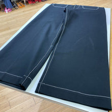 Load image into Gallery viewer, Maeve The Colette pants 31Tall