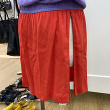 Load image into Gallery viewer, Diane Von Furstenburg Lou dress NWT 8